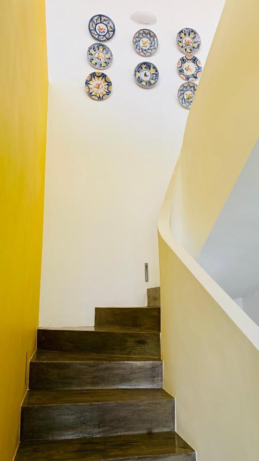 Villa El Casot Begur Luaran gambar