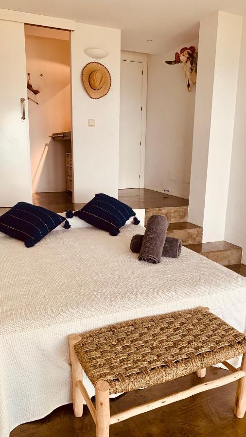 Villa El Casot Begur Luaran gambar